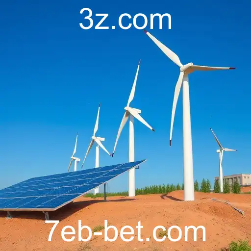 A Ascensão da 7ebbet no Cenário de Jogos Online