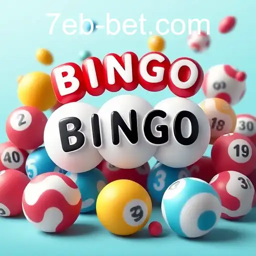 The Fascinating World of Bingo Games