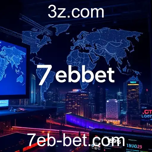 Inovações e Mudanças no Cenário Econômico e Tecnológico