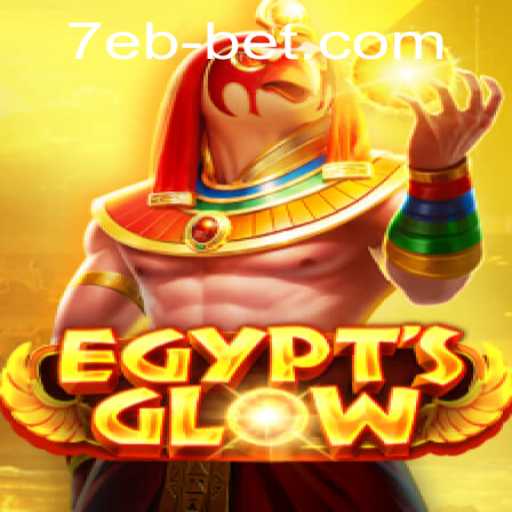 Exploring the Mystical World of EgyptsGlow: A Comprehensive Guide to the Game and Its Enchanting Features