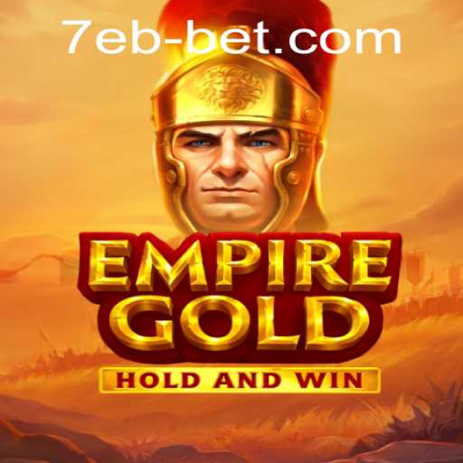 Discover the Strategic Depth of EmpireGold: The Rise of a New Gaming Realm