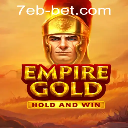 Discover the Strategic Depth of EmpireGold: The Rise of a New Gaming Realm
