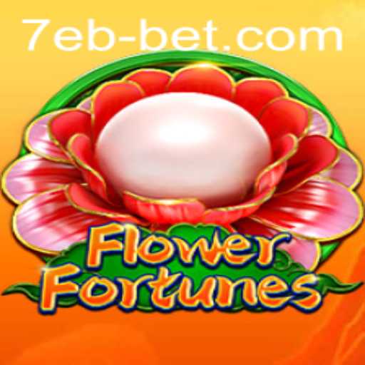 Exploring FlowerFortunes: A New World of Strategy and Luck