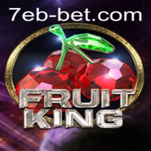 FruitKing: Exploring the Enchanting World of 7ebbet