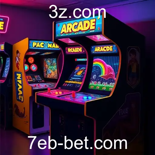 Novas Tendências e Inovações no Universo dos Jogos