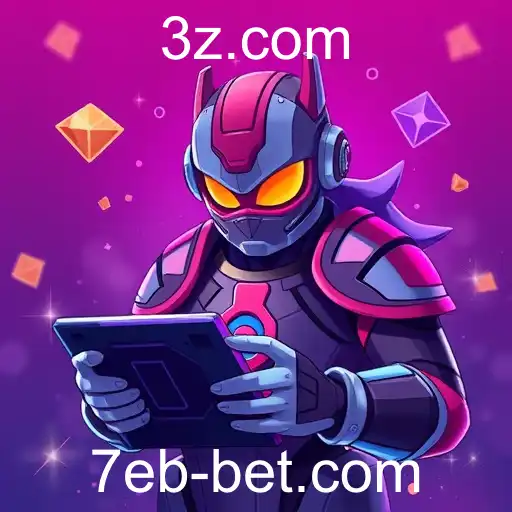 Ascensão das Plataformas de Jogos Online em 2025