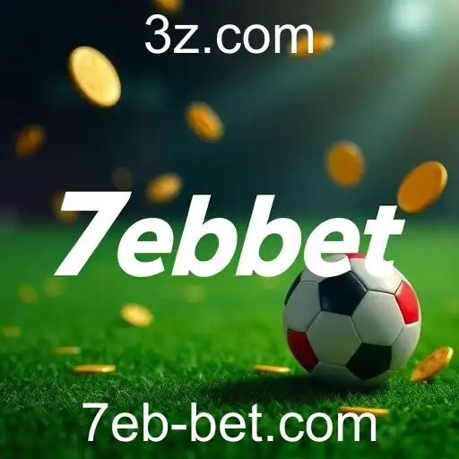 Crescimento do 7ebbet e o Cenário Atual dos Jogos Online