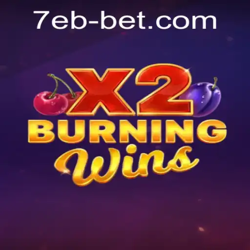 Discover the Thrill of BurningWinsX2: A Modern Twist on Classic Gaming
