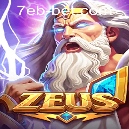 Discover 'Zeus': A Fascinating Game Experience with 7ebbet