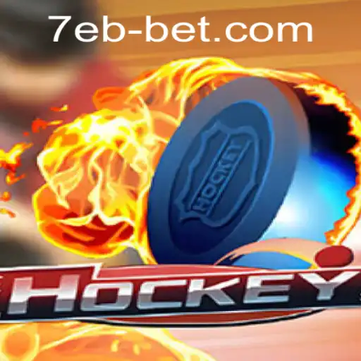 The Dynamic World of Hockey: Exploring the Intriguing Game with 7ebbet