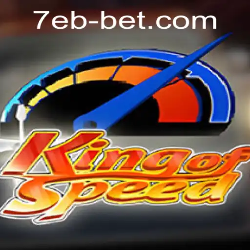 Discover the Thrills of KingofSpeed: The Ultimate Racing Experience