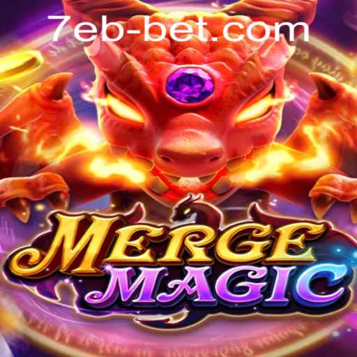 Exploring the Enchanting World of MergeMagic: A Deep Dive into Gameplay and Mechanics