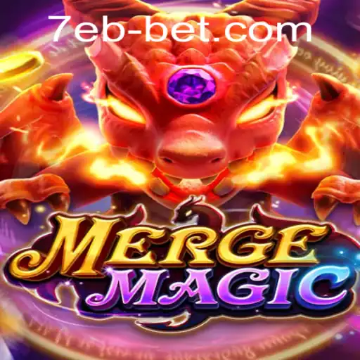 Exploring the Enchanting World of MergeMagic: A Deep Dive into Gameplay and Mechanics