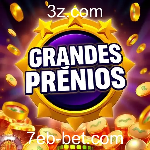 Crescimento e Impacto do Entretenimento Online no Brasil