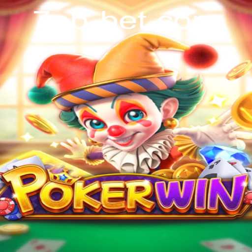 Discovering POKERWIN: The Future of Card Games and the Role of 7ebbet