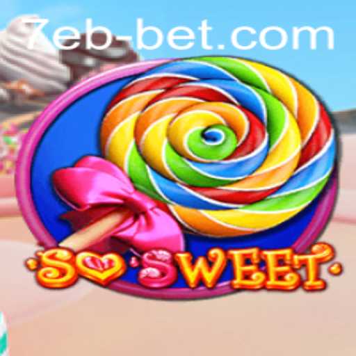 Unveiling SoSweet: The Game Taking the World by Storm with 7ebbet