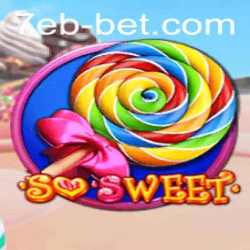 Unveiling SoSweet: The Game Taking the World by Storm with 7ebbet