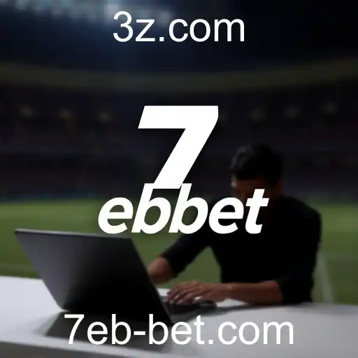 A Expansão do 7ebbet no Cenário dos Jogos Online