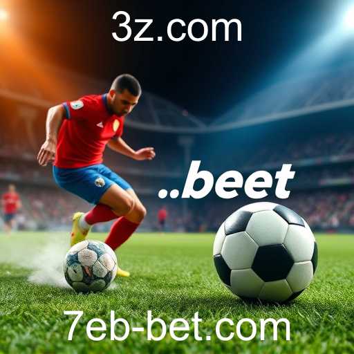 Inovações e tendências marcantes na 7ebbet