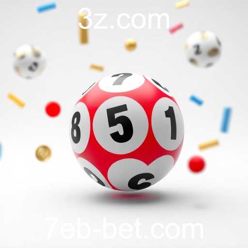 A Revolução dos Jogos Online Impulsionada por 7ebbet