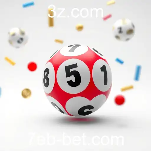 A Revolução dos Jogos Online Impulsionada por 7ebbet
