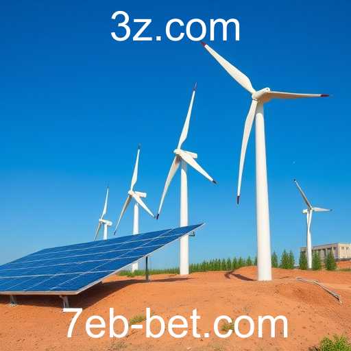 A Ascensão da 7ebbet no Cenário de Jogos Online