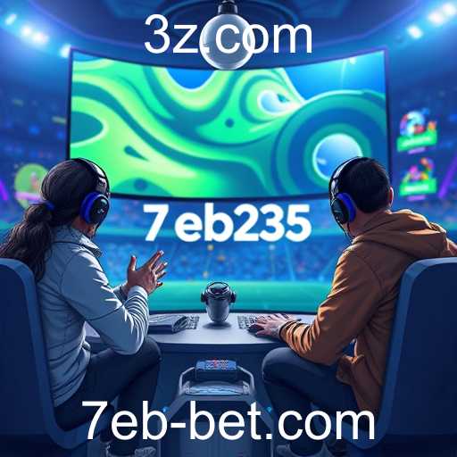 Tendências do Mercado de Jogos em 2025