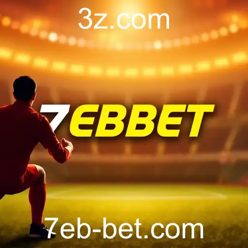 O Crescimento dos Sites de Jogos em 2025