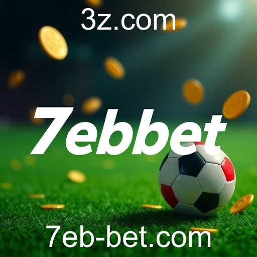 Crescimento do 7ebbet e o Cenário Atual dos Jogos Online