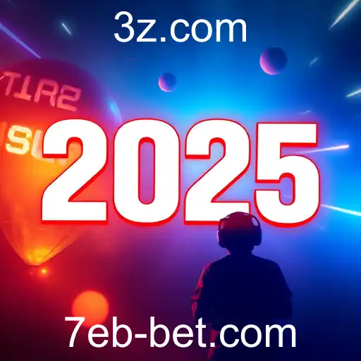 Impacto da Regulação nos Jogos Online