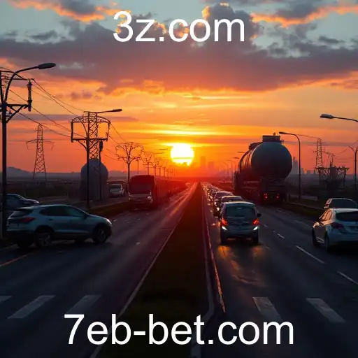 Inovações Tecnológicas Movem o Mundo em 2025