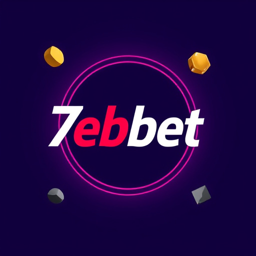 7ebbet