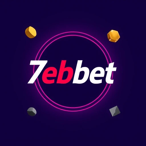 7ebbet