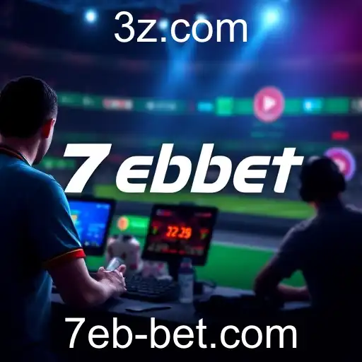 Ascensão de Plataformas de Jogos Online em 2025