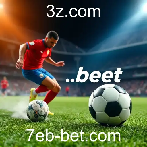 Evolução e Crescimento das Apostas Esportivas no Site 7ebbet