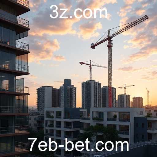 Tecnologia e Sustentabilidade: O Futuro da Habitação no Brasil